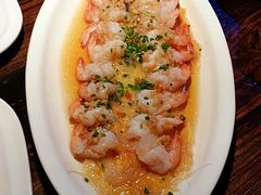 -外婆家(湖滨银泰in77C区店)