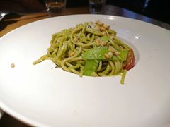 -清真·艾美可餐厅(大悦汇店)