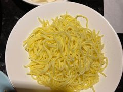 -鱼上·烤鱼(万象城店)