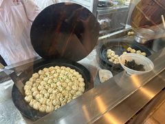 -大壶春生煎(四川中路店)