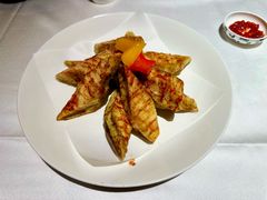 -炳胜品味(海印总店)
