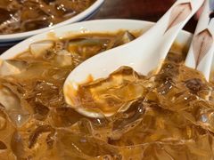 -黄氏沥泉·冰粉(玉林店)
