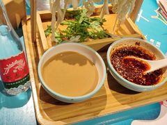 -醉长安(钟楼旗舰店)