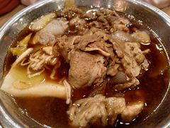 -和合谷(长虹桥店)