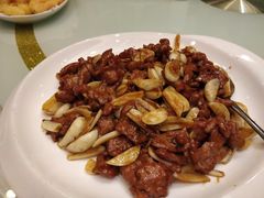 -金春禧(世茂国际广场店)