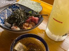 -南风(淮海街店)