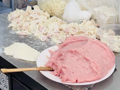-佳兰烧麦(沙县府前中路店)