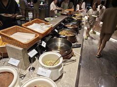 -三谷里·生态水疗空间(五一店)