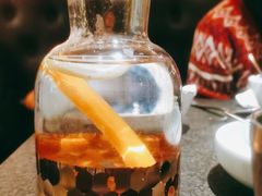 -丝路金桃·新疆菜(徐汇店)