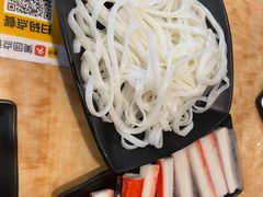 -合记汕头牛肉店(嘉禾路店)