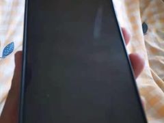 -华为手机笔记本电脑维修中心(徐汇店)