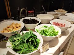 -中航泊悦酒店·云庭咖啡厅(虹桥机场T2店)