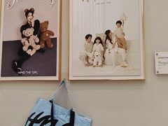 -海马体照相馆(大连柏威年购物中心店)