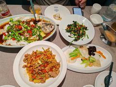 -玉玲珑(陆家嘴店)