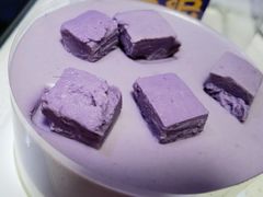-CAKE BOSS 蛋糕老板(西单君太百货店)