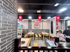 -红姐重庆火锅(曙光路店)