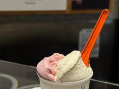 -Dip in Gelato(富民路店)