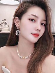 -MONE美发沙龙