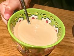 -耶里夏丽·新疆菜·家庭聚场(百联中环购物广场店)