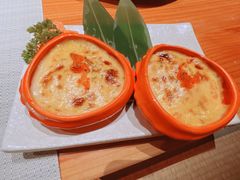 -文三酒肆自助放题(新街口友谊广场店)