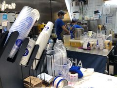 -茶百道(SKLP新光里+店)