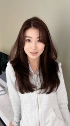 -FOR YOU造型