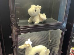 -纯K(打浦桥店)