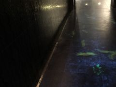 门面-8餐厅(新葡京酒店)