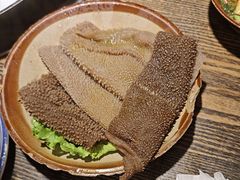 -冯校长老火锅(深圳总店)