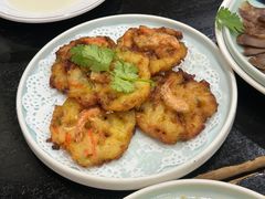 -绍兴名菜馆(可乐路店)