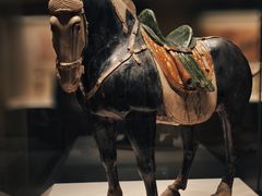 -中国国家博物馆