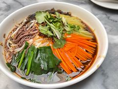 -蔼若春.传承云南菜(金碧公园店)