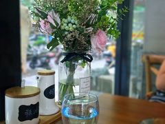 -囿面传统制面馆(中央路店)