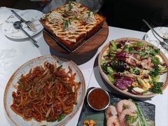 -魏客咖啡(中铁中心店)