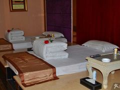 android_upload_pic-云璟汇(漳州锦绣店)