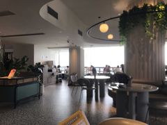 -必胜客(海滨店)