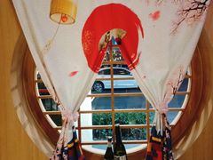 -紫· 割烹  Kappo Murasaki