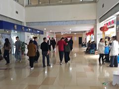 -中国丹阳眼镜城