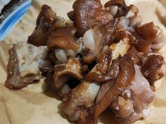 -黑土印象菜馆(三元桥店)