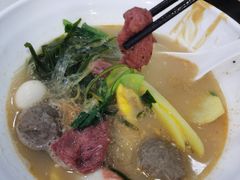 -重庆麻辣烫(国权路店)