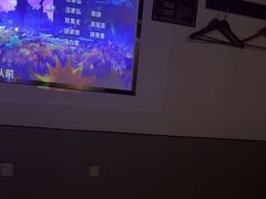 -上足·影院足道·SPA(红岭店)