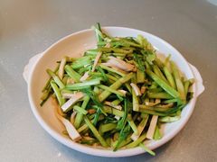 -珍宝蟹舫·巴城味道(巴城总店)