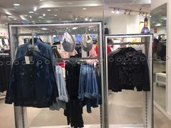 -C&A(茂业天地店)