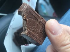 -百年义利(东直门店)