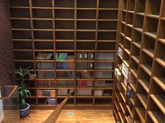 -外研书店(北京外国语大学西校区北外国际大厦店)