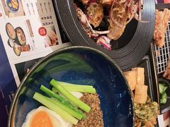 -馔豚·台北菜专门店(深圳湾万象城店)