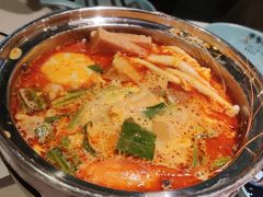 -米多分·越南小馆(南海万科广场店)
