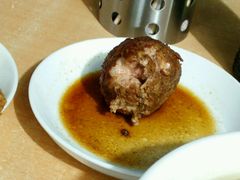 android_upload_pic-潘国仙耳光馄饨(黄家阙路店)