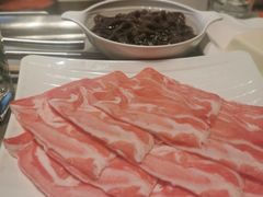 -竹犇番茄火锅(长治太行东街店)