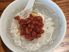 -天怡興·百年蒸饺(万豪广场店)